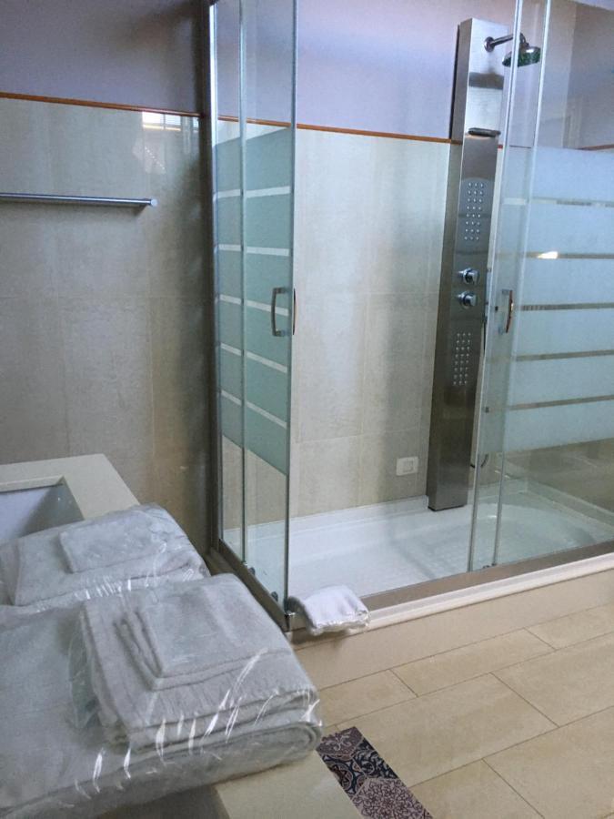 Duplex Rosalia De Castro. Ribadavia Apartment Bagian luar foto
