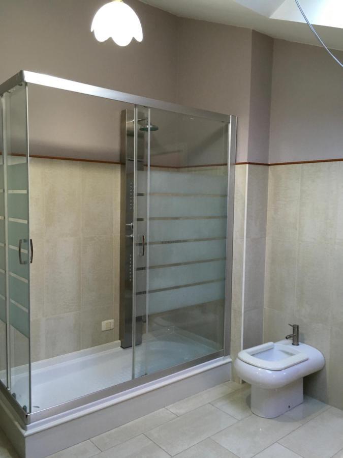 Duplex Rosalia De Castro. Ribadavia Apartment Bagian luar foto